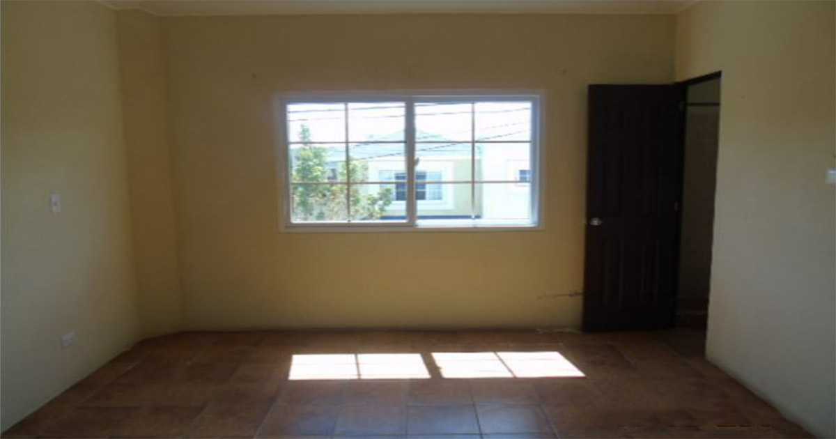 Venta de Casa o Casas, Terrenos, Propiedades, Apartamentos, Inmuebles en Guatemala, zona 11, zona 7, zona 2, zona 18, zona 16, Mixco, Carretera Al Salvador, Fraijanes, Santa Catarina Pinula, Antigua Guatemala, Villa Nueva, Villa Canales, San Miguel Petapa - Venta o Alquiler de Casas En Guatemala